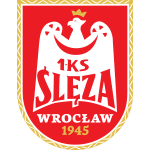  Sleza Wroclaw (F)