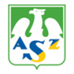  AZS Krakow (K)
