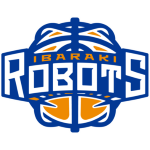 Ibaraki Robots