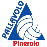 Pinerolo (F)