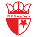  Slavia Praga (K)