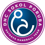  Sokol Poruba (Ž)
