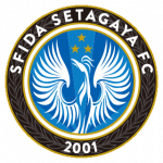 Sfida Setagaya (W)