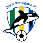  Orca Kamogawa (D)