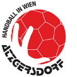  WAT Atzgersdorf (W)