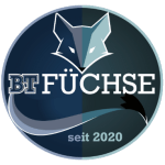  BT Fuechse (D)