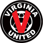  Virginia Utd (F)