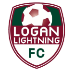  Logan Lightning (F)