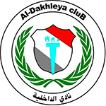 El Daklyeh