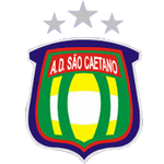  Sao Caetano Sub-20