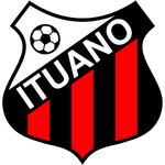  Ituano Sub-20