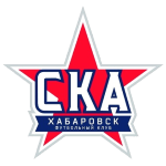 SKA-Chabarowsk 2