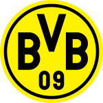  Dortmund U-19