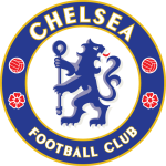  Chelsea Under-19