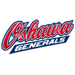 Generals d`Oshawa