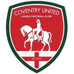  Coventry United (W)