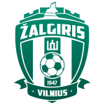  Zalgiris Sub-19