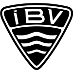  IBV Vestmannaeyjar (W)