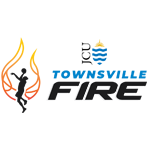  Townsville Fire (D)