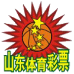  Shandong Six Stars (Ž)