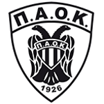 PAOK (W)