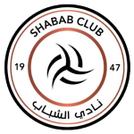 Al-Shabab Riad