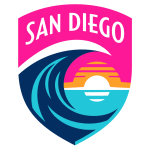  San Diego Wave (F)