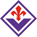  Fiorentina (W)