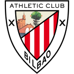 Athletic Bilbao B (M)