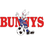 Bunnys Gunma (F)