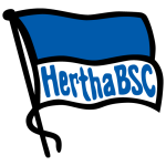 Hertha Berln