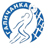  Galychanka (W)