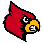  Louisville Cardinals (M)