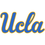  UCLA Bruins (D)