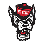  NC Wolfpack (M)