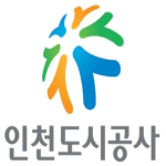 Incheon Corp