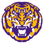  LSU Tigers (K)