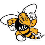 AIC Yellow Jackets