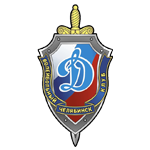 Dinamo Tscheljabinsk