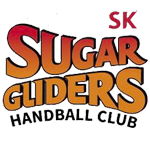  Sugar Gliders (W)