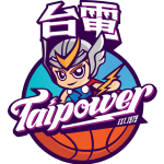  Taipower (M)