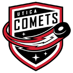 Comets d`Utica