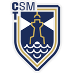  CSM Constanta (M)