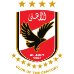Al-Ahly Le Caire