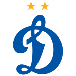  Dinamo M (M)