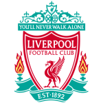  Liverpool Sub-18