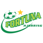  Fortuna Hjorring (D)