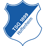  Hoffenheim (W)