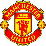  Manchester United (F)