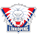  Linkoeping (F)